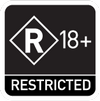 Restricted (R 18+)