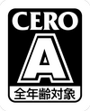 CERO A: for all ages
