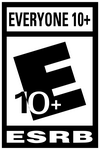 Everyone 10+ (E10+)