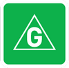 General (G)