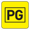 Parental Guidance (PG)