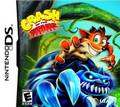 Boxart