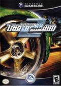 Boxart