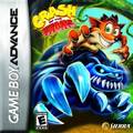 Boxart