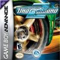 Boxart