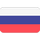 Rússia