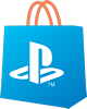 PlayStation Store