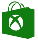 Xbox Store
