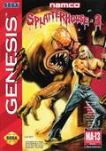 Boxart