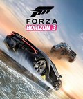 Boxart