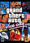 Boxart