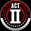 Ícone