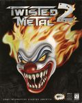 Boxart