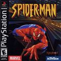 Boxart