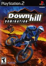 Boxart