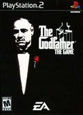 The Godfather