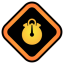 Ícone