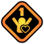 Ícone
