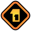 Ícone
