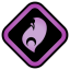 Ícone