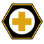 Ícone