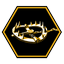 Ícone