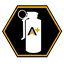 Ícone