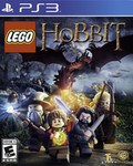 Boxart