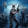 Boxart