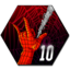 Ícone