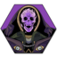 Ícone