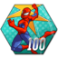 Ícone