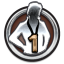 Ícone