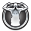Ícone