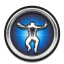 Ícone