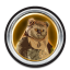 Ícone