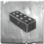 Ícone