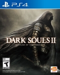 Boxart