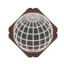Ícone