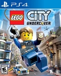 Boxart