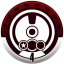 Ícone