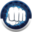 Ícone