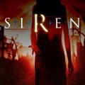 Boxart