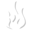 Ícone