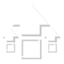 Ícone