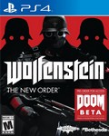 Boxart