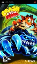 Boxart