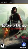 Boxart