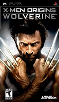 Boxart