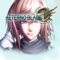 Boxart